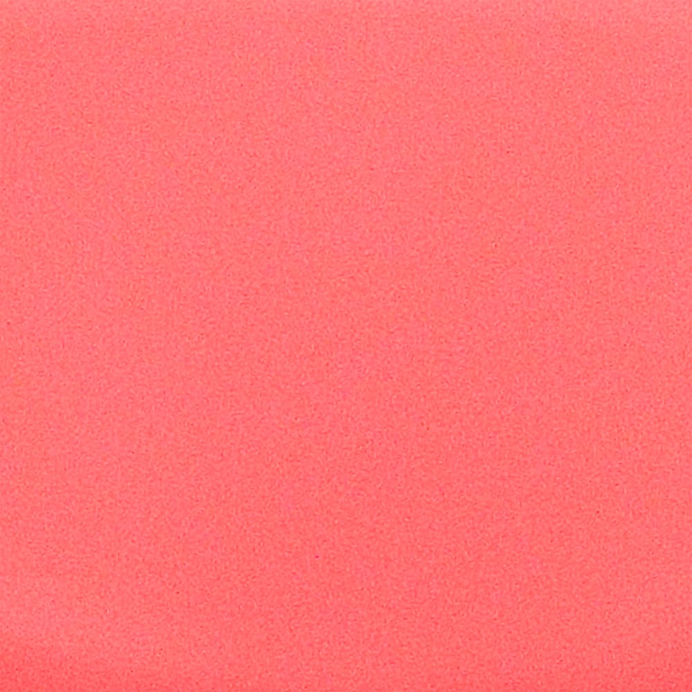 916-0600036RCTTBLRED Multiple Large Image #6