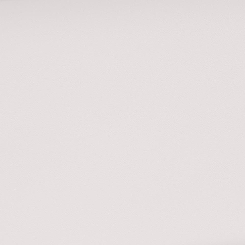 916-32 Multiple Large Image #5