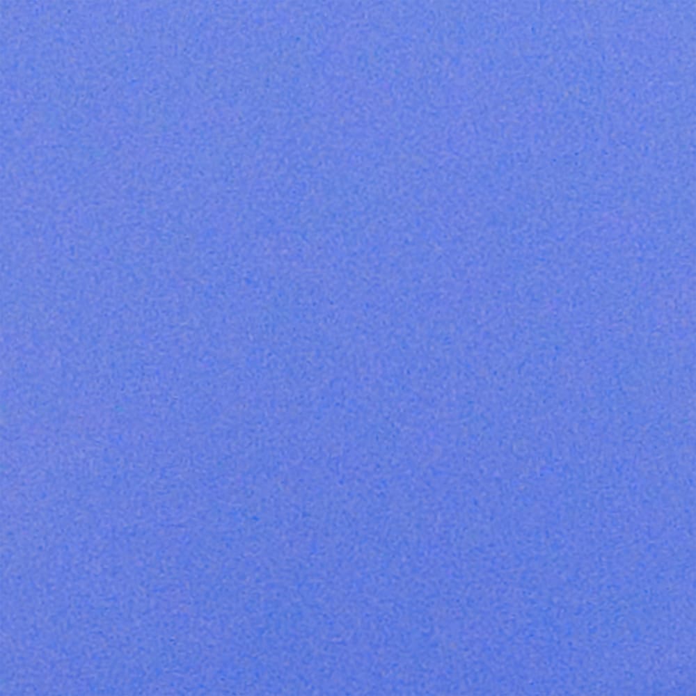 916-098RCTTBLBLU Multiple Large Image #8