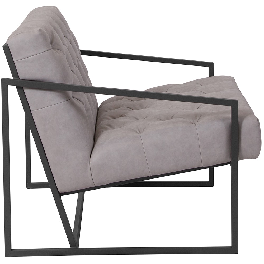 916-8522WH Multiple Large Image #1