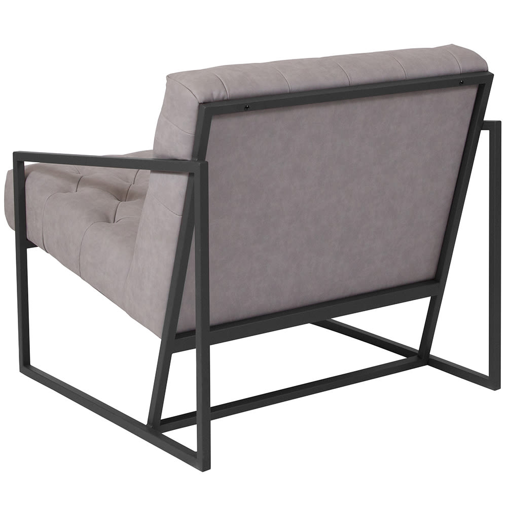 916-8522WH Multiple Large Image #2