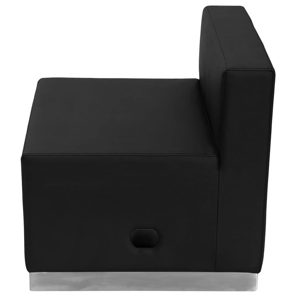 916-803CHAIRBK Multiple Large Image #2