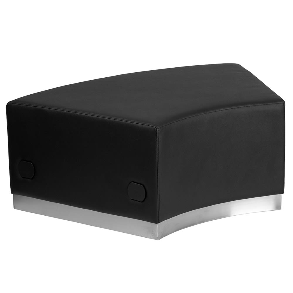 916-803SEATBK Multiple Large Image #1