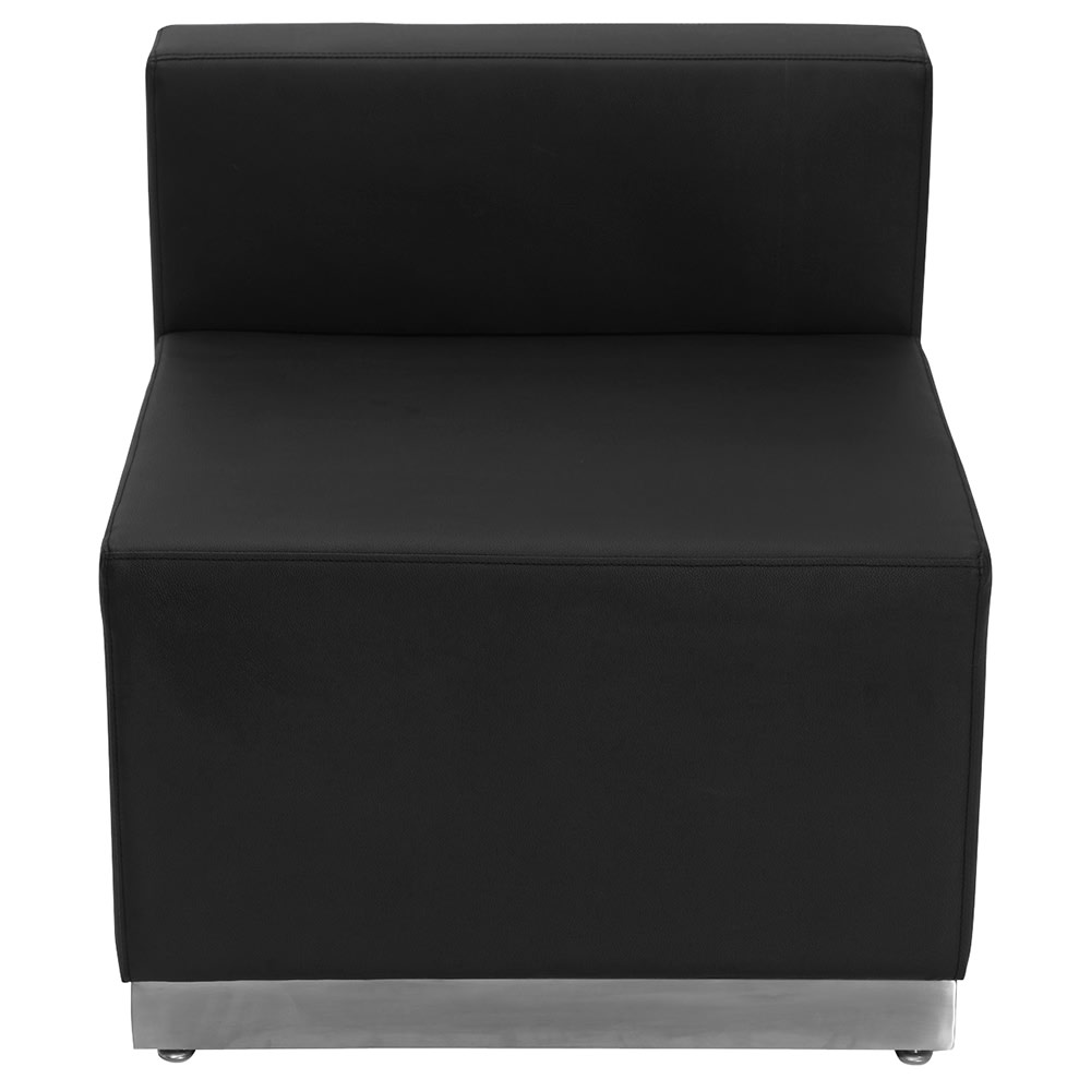 916-803CHAIRBK Multiple Large Image #1