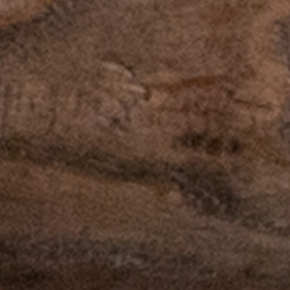 916-XXEANTC Multiple Large Image #9