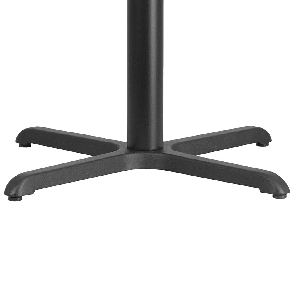 916-XT3030 Multiple Large Image #2