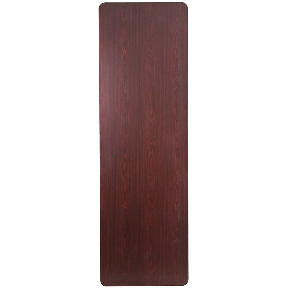 916-YT3096HIGHWAL Multiple Large Image #2