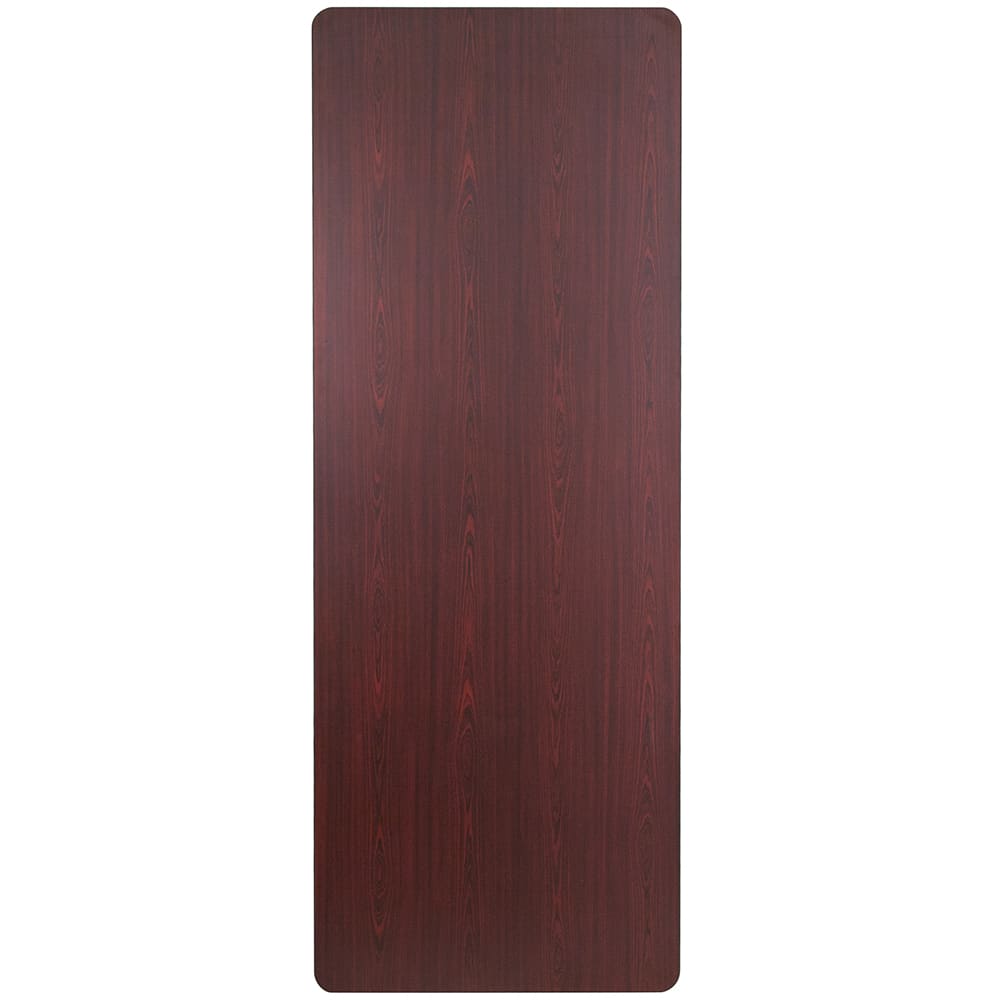 916-YT3696HIGHWAL Multiple Large Image #1
