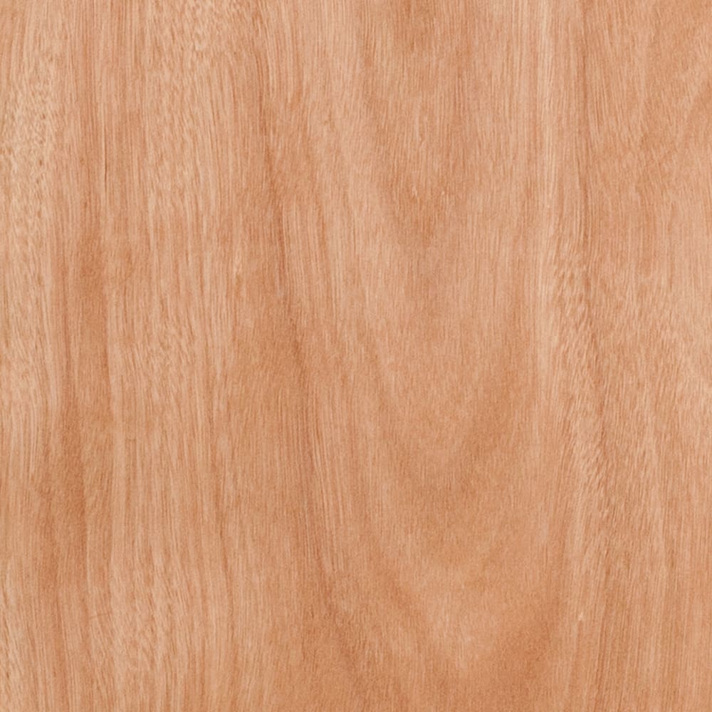 916-YTWFFT48SQ Multiple Large Image #8