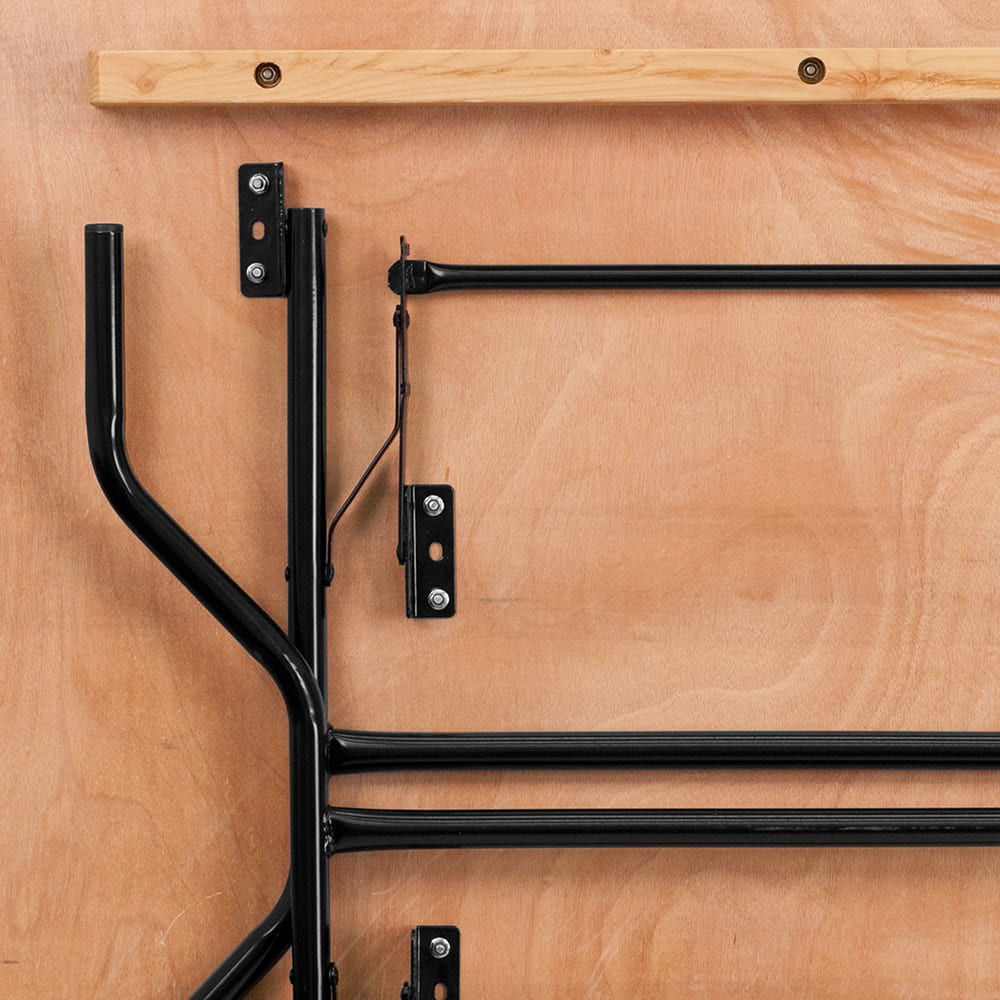 916-YTWFFT48SQ Multiple Large Image #6