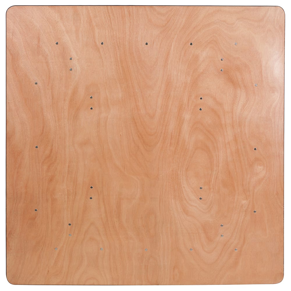 916-YTWFFT60SQ Multiple Large Image #1