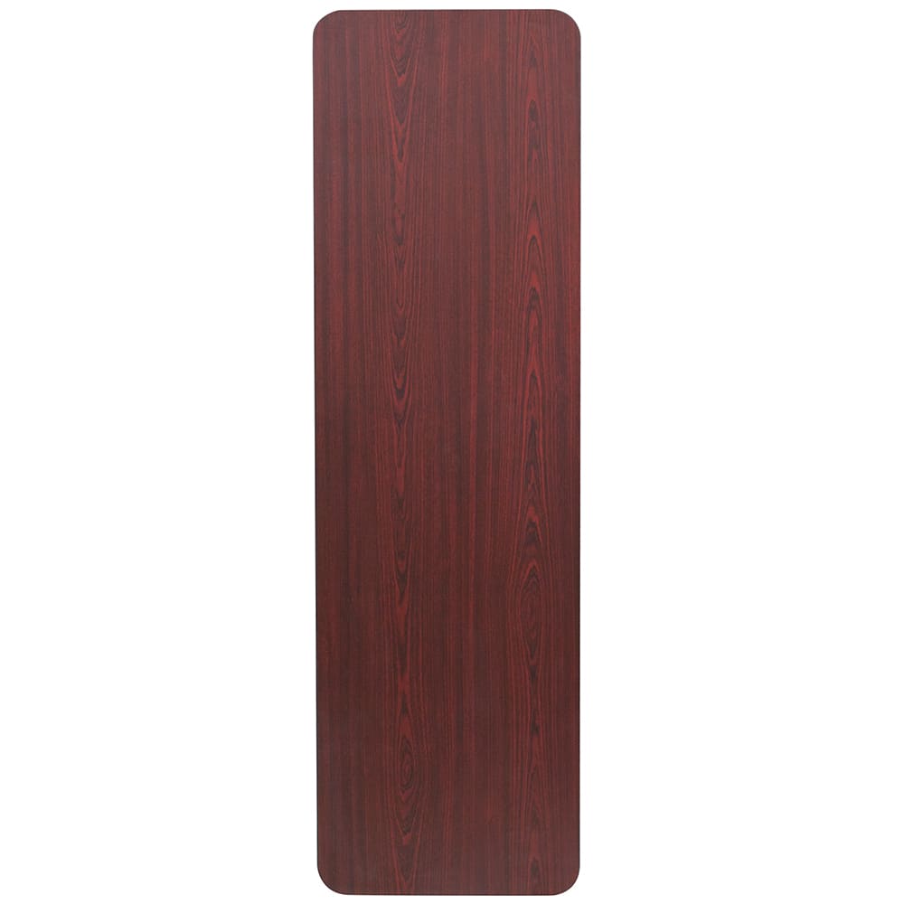916-YT1860MELWAL Multiple Large Image #2