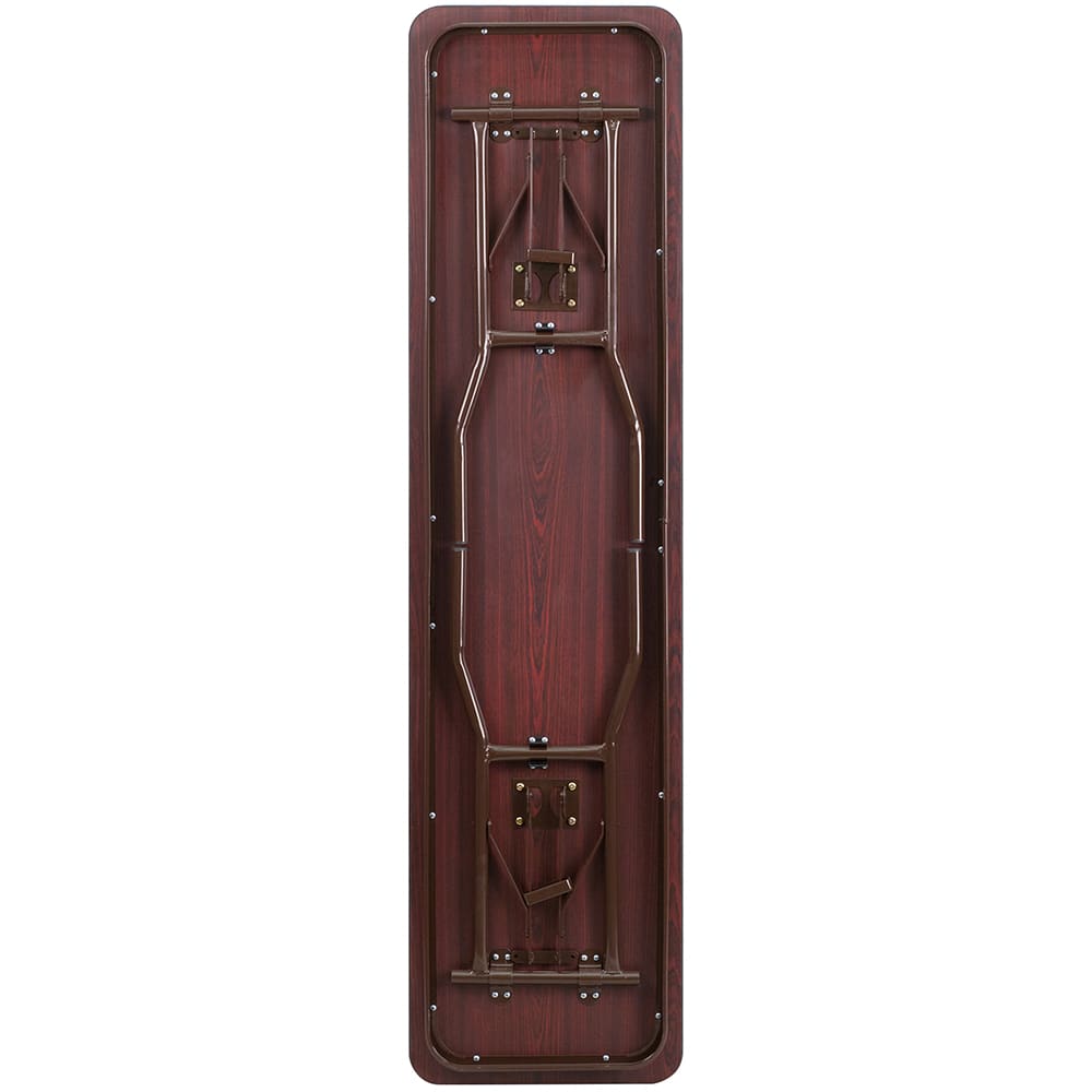916-YT1872HIGHWAL Multiple Large Image #2