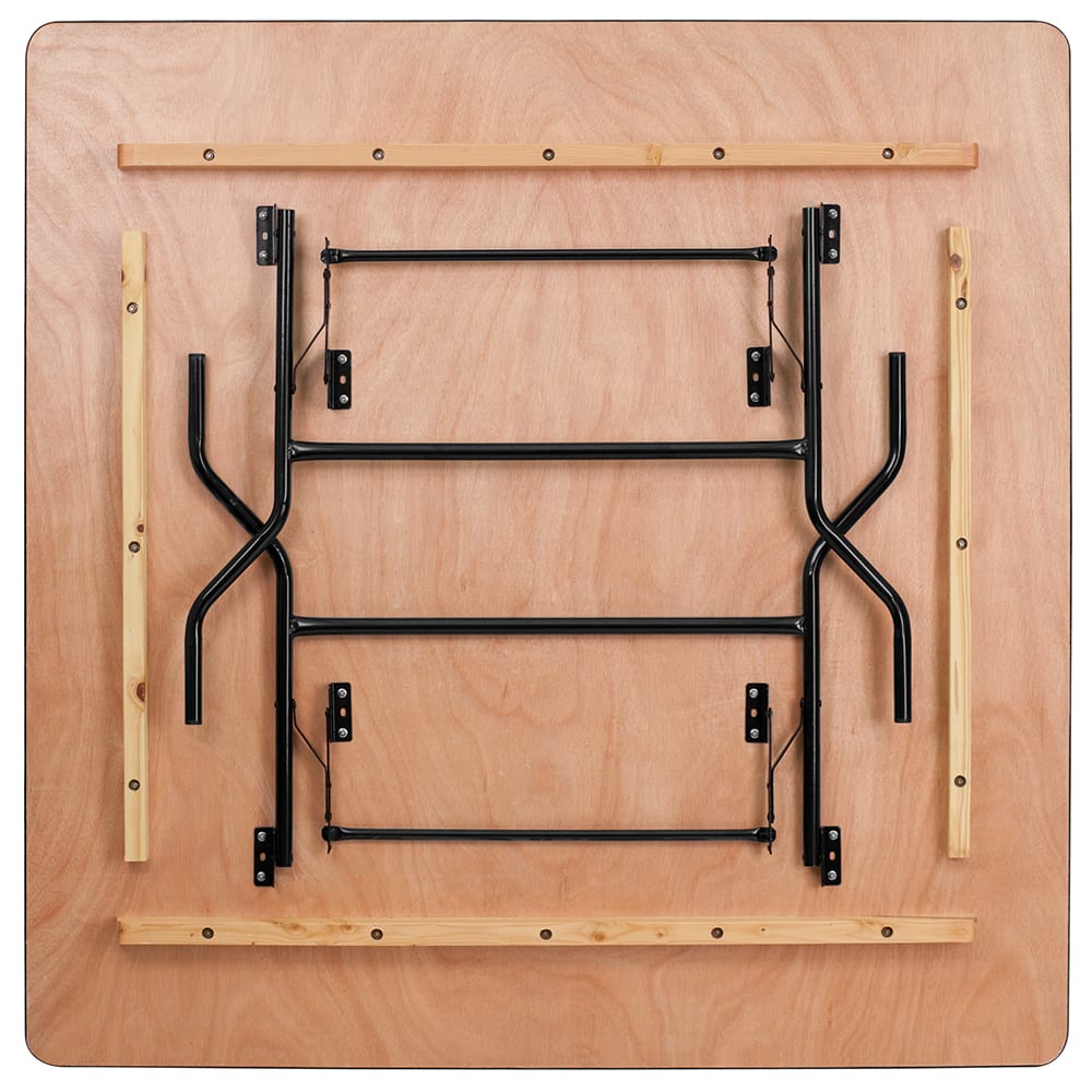 916-YTWFFT60SQ Multiple Large Image #2