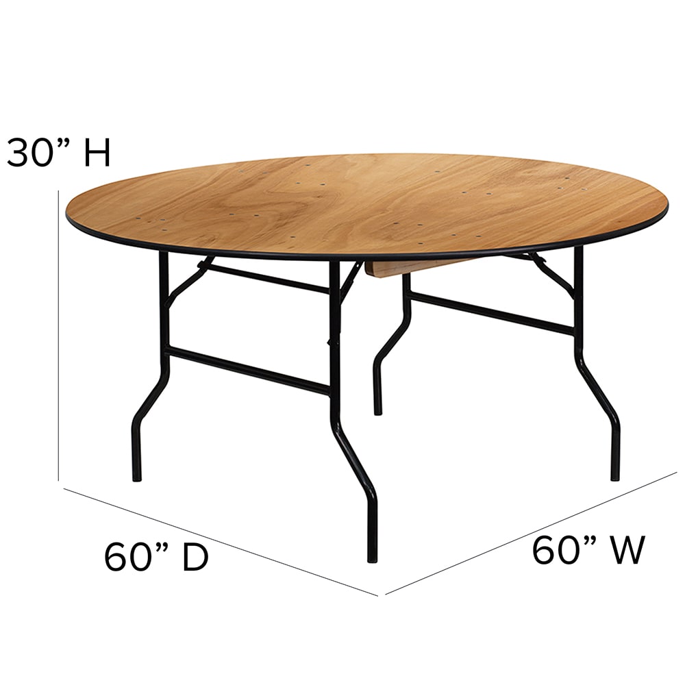 916-YTWRFT60TBL Multiple Large Image #1