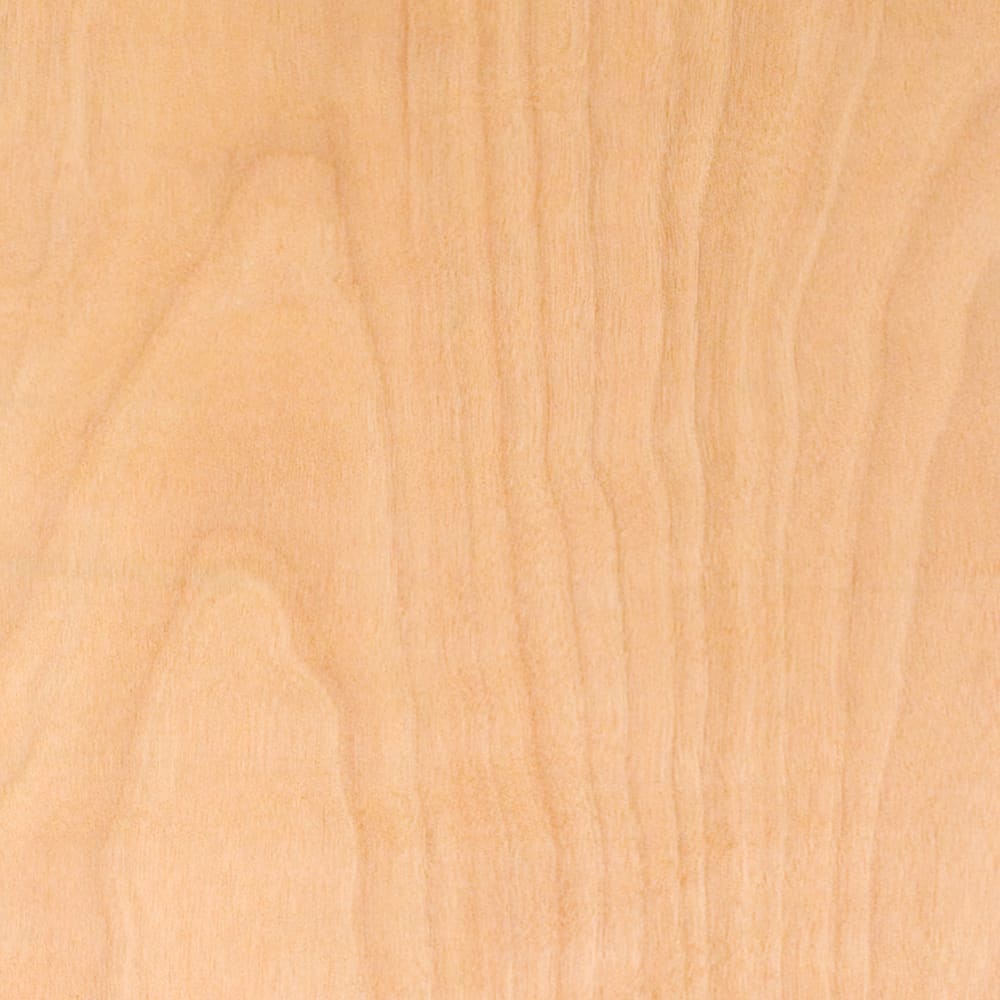 916-YTWTFT30X96TBL Multiple Large Image #8