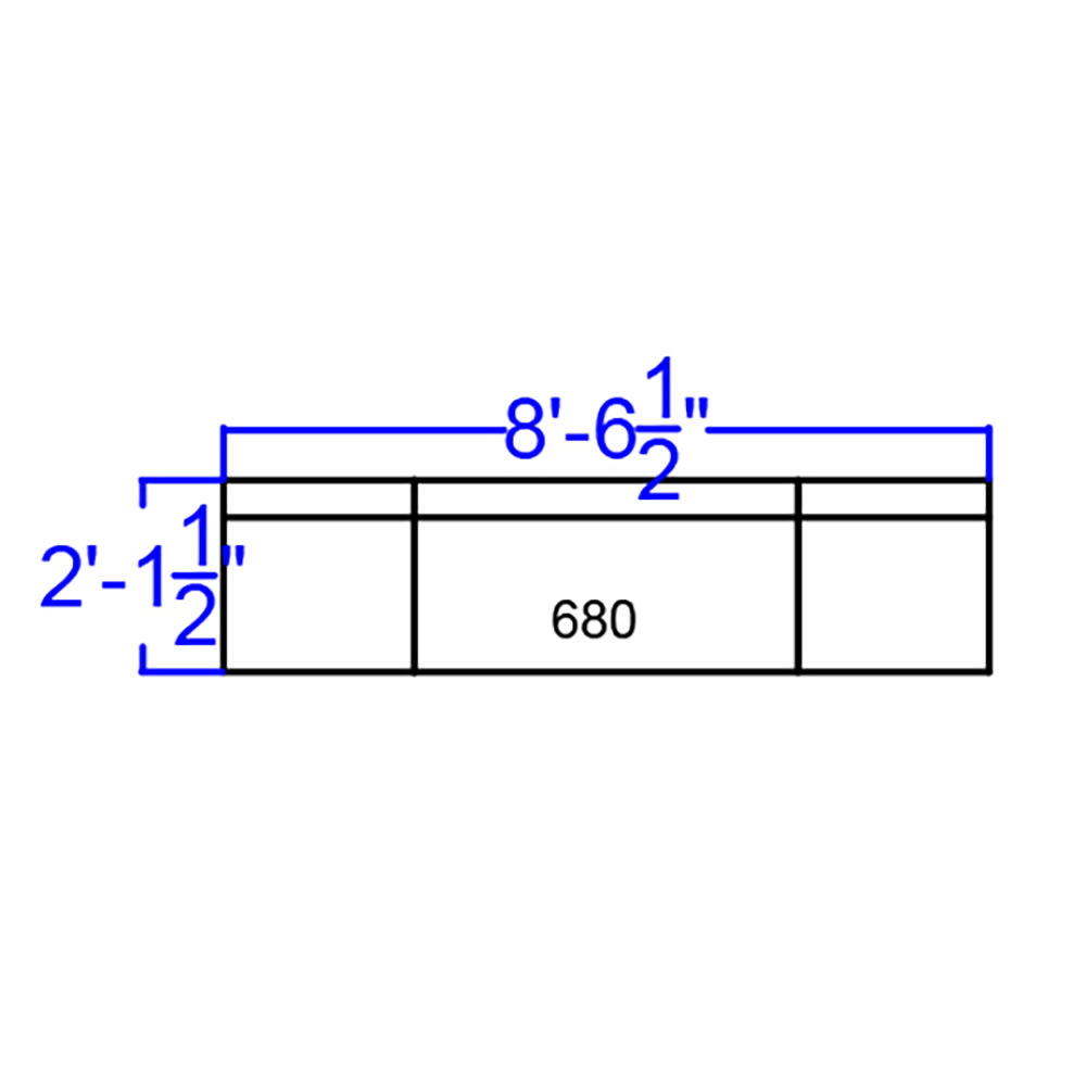 916-803680SETBK Multiple Large Image #1