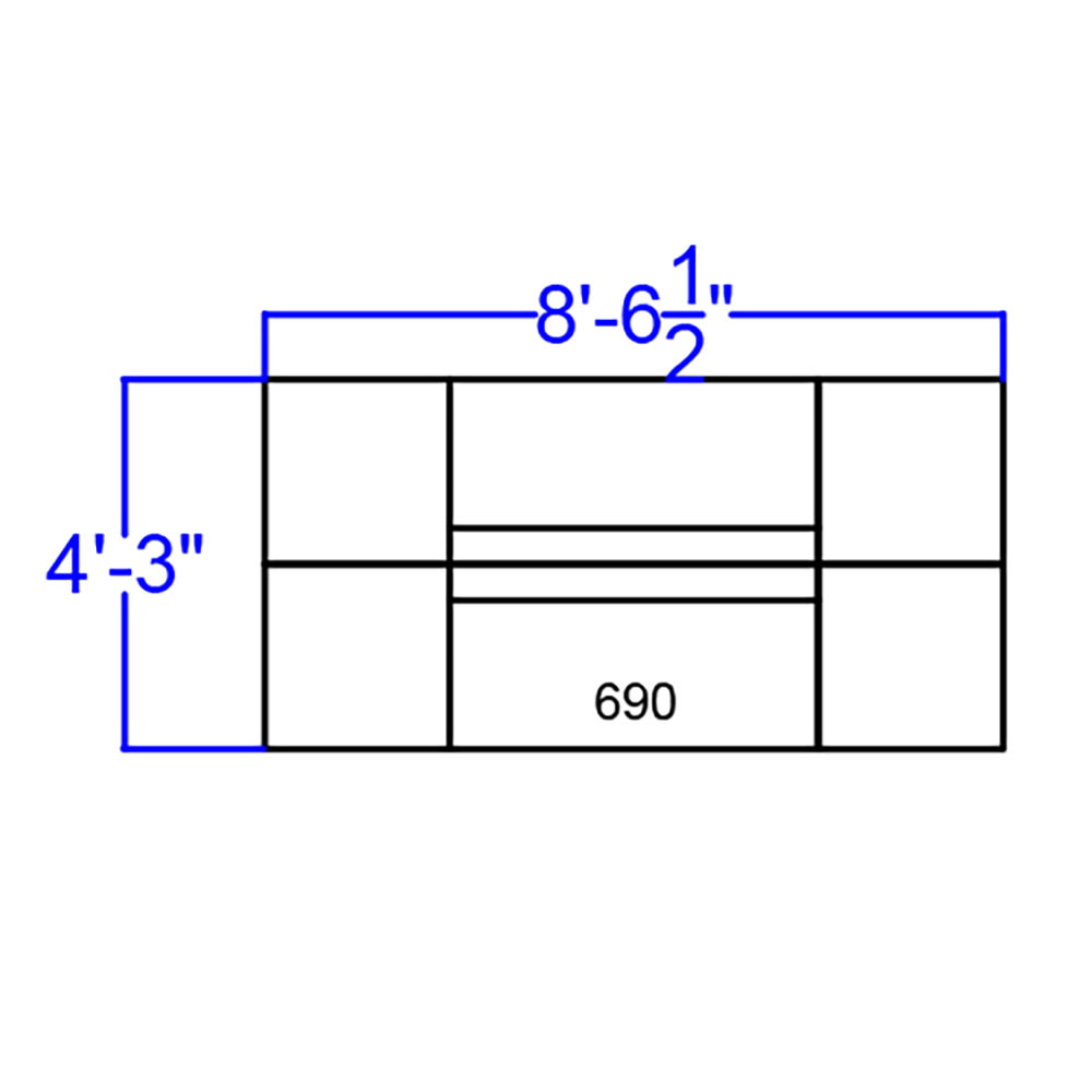 916-803690SETBK Multiple Large Image #1