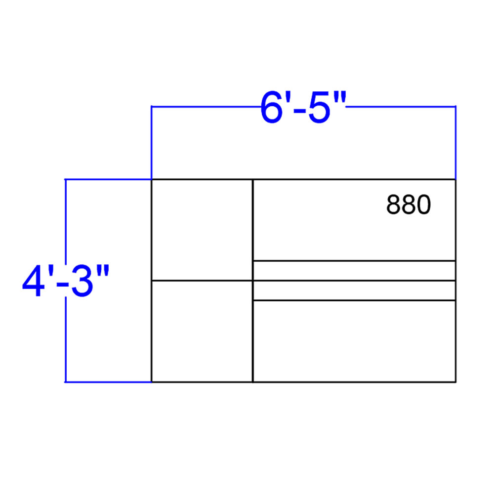 916-803880SETBK Multiple Large Image #1