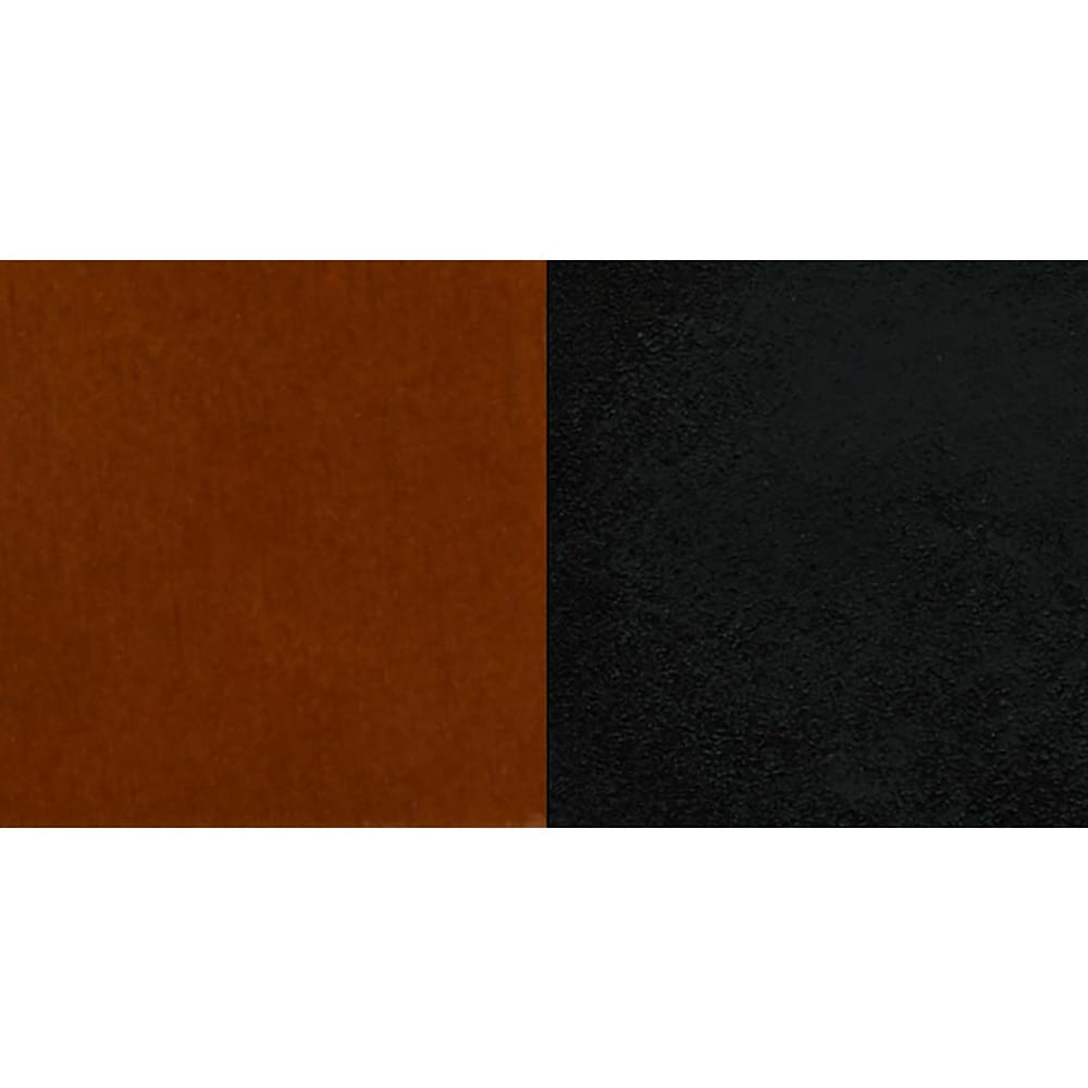 916-XDG60120CIRBCHYW Multiple Large Image #5