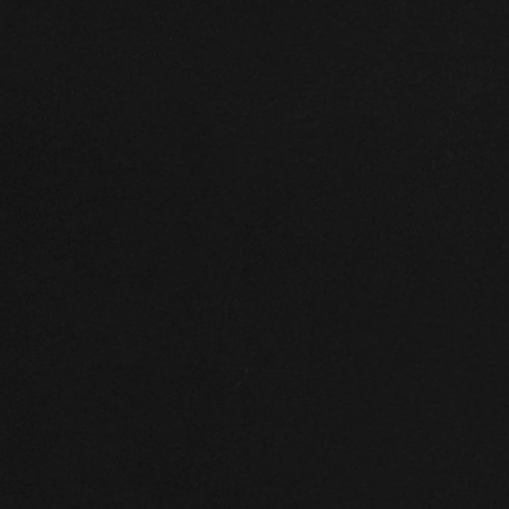 916-IMASOFA Multiple Large Image #5