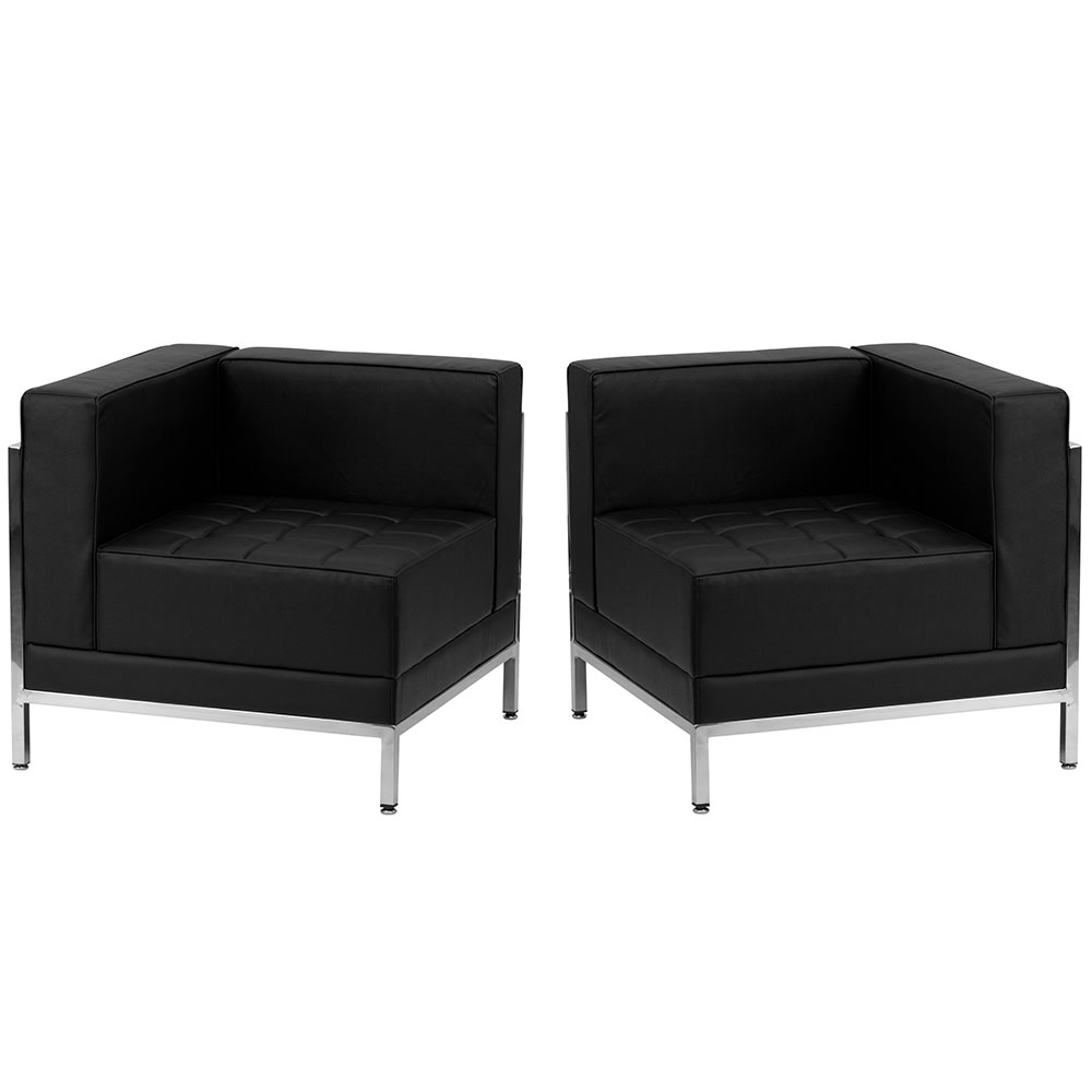 916-IMASET10 Multiple Large Image #1