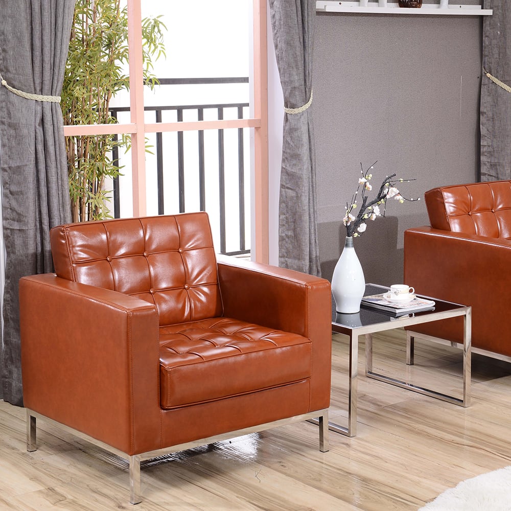 916-LAC8312CHAIRCOG Multiple Large Image #2
