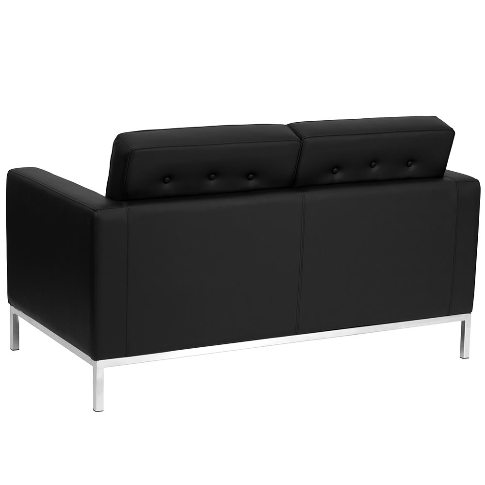916-LAC8312LSBK Multiple Large Image #1