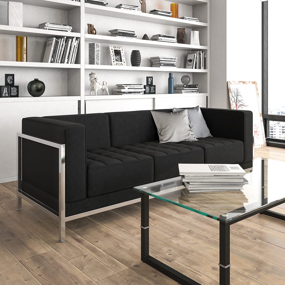 916-IMASOFA Multiple Large Image #4