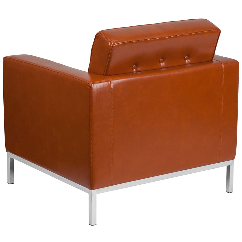 916-LAC8312CHAIRCOG Multiple Large Image #1