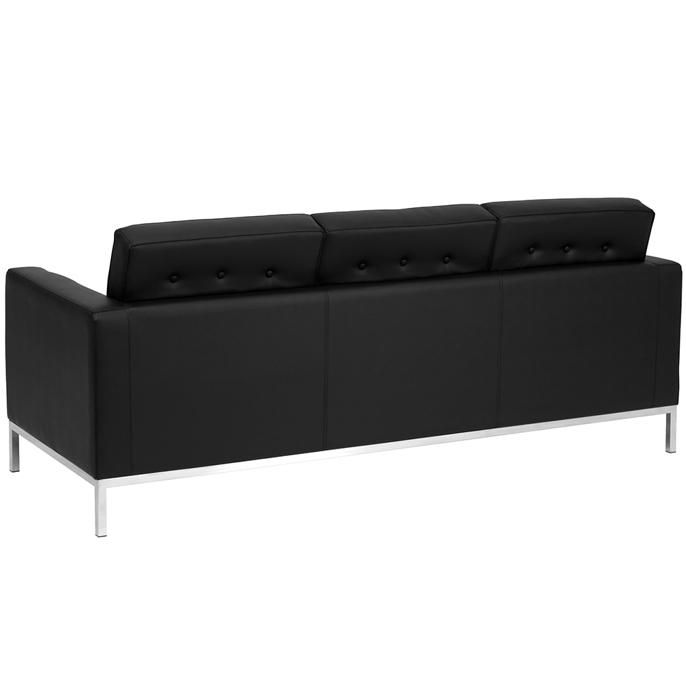 916-LAC8312SOFABK Multiple Large Image #1