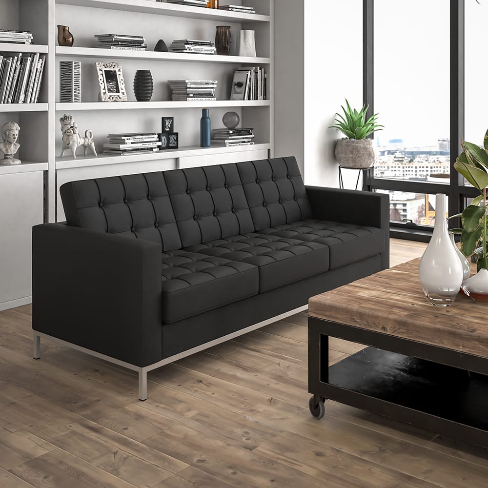 916-LAC8312SOFABK Multiple Large Image #2