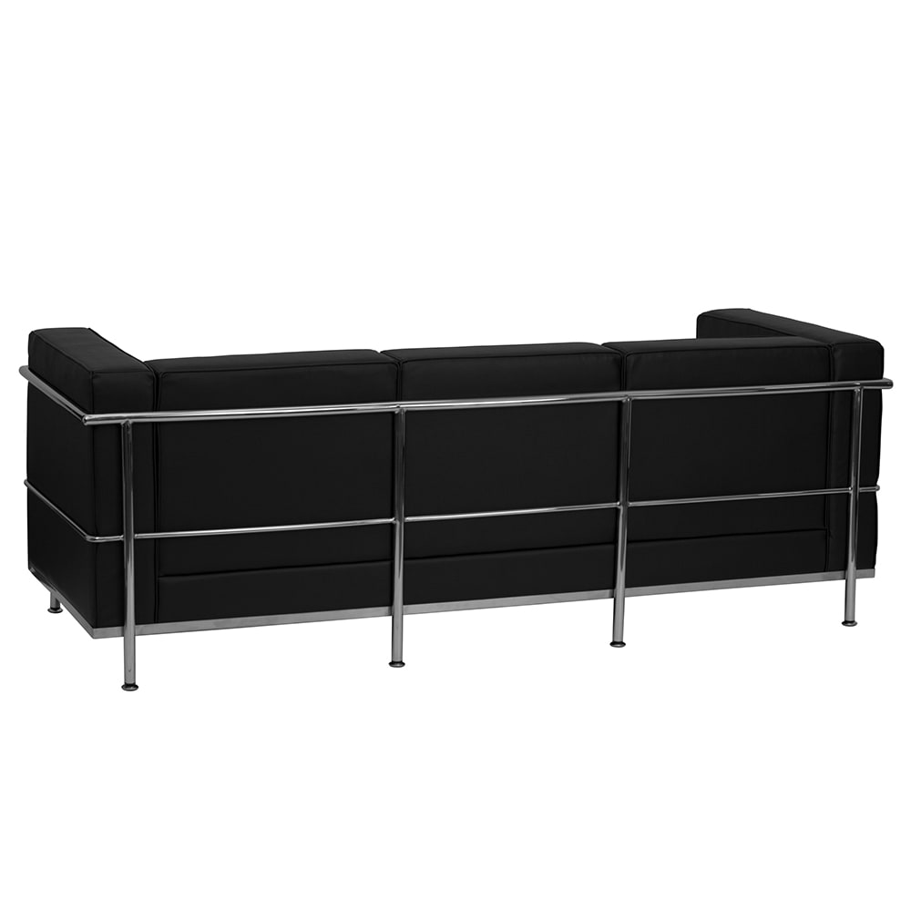 916-REG8103SOFABK Multiple Large Image #1