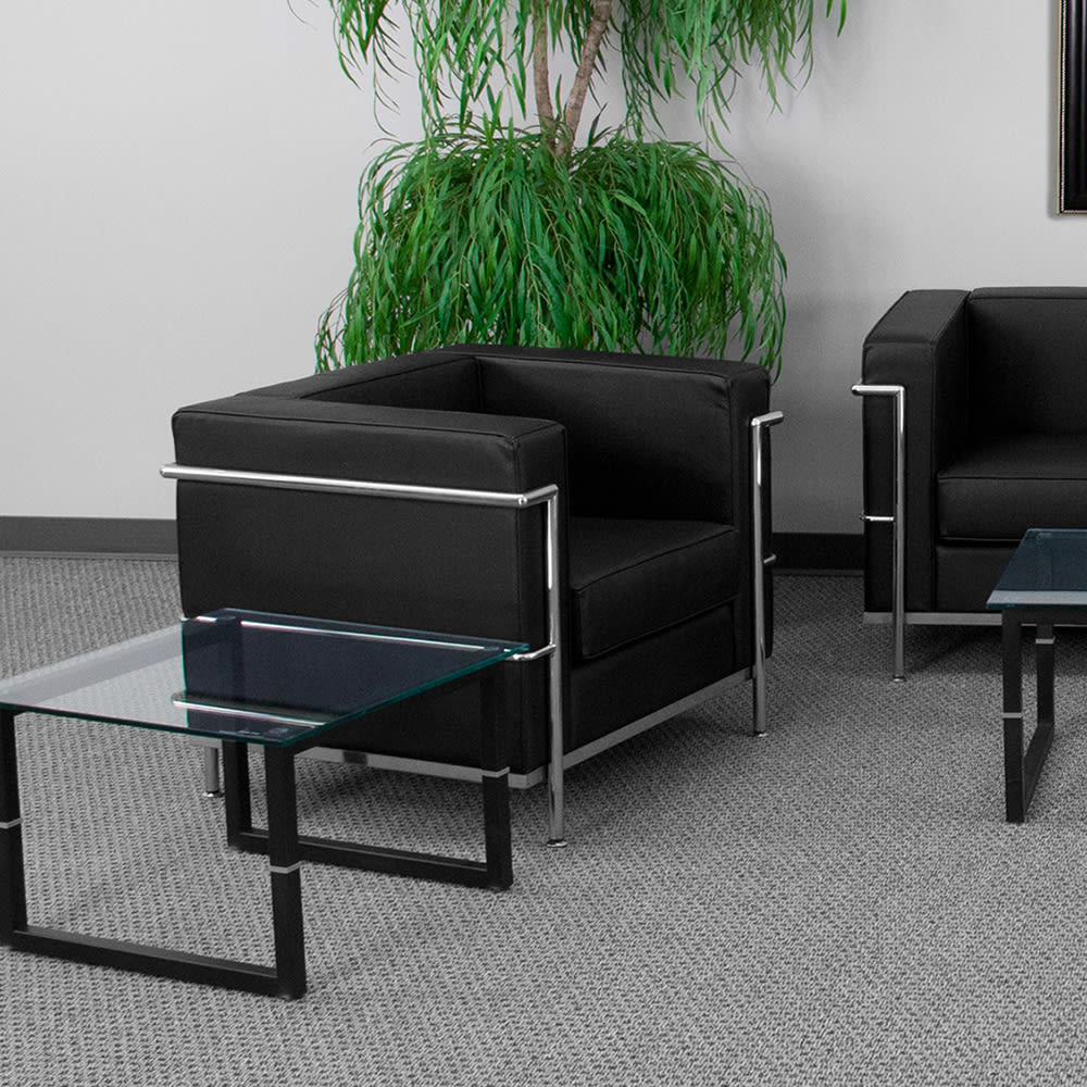 916-REG8101CHAIRBK Multiple Large Image #4