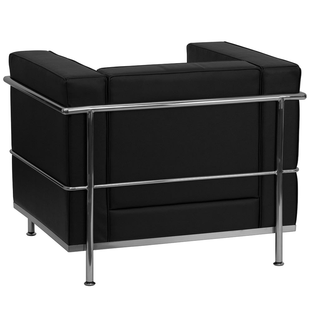916-REG8101CHAIRBK Multiple Large Image #2
