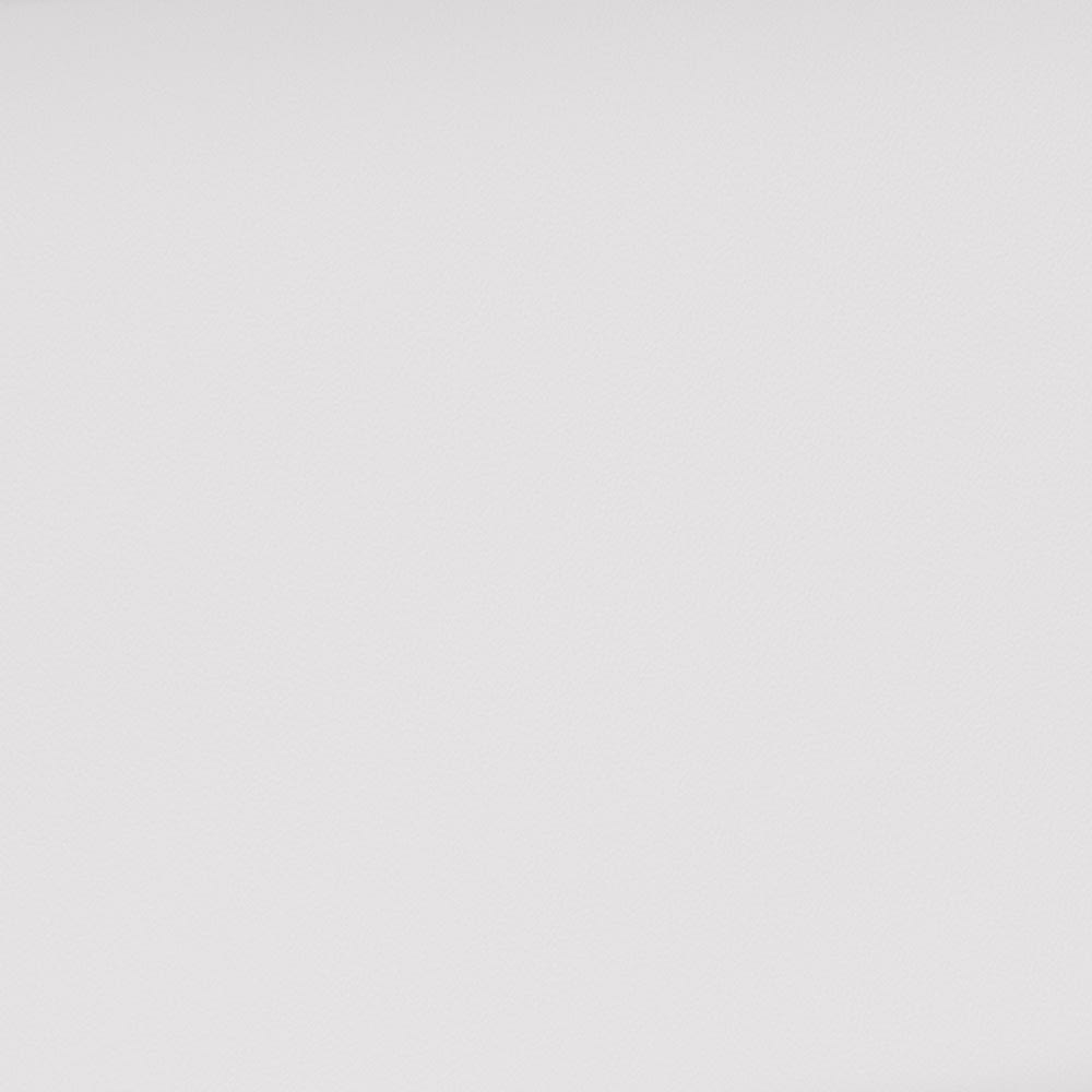 916-803560SETWH Multiple Large Image #6