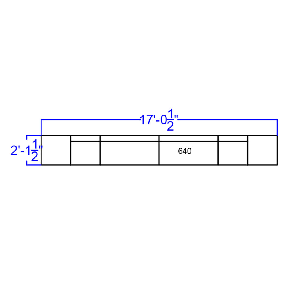 916-803640SETWH Multiple Large Image #1