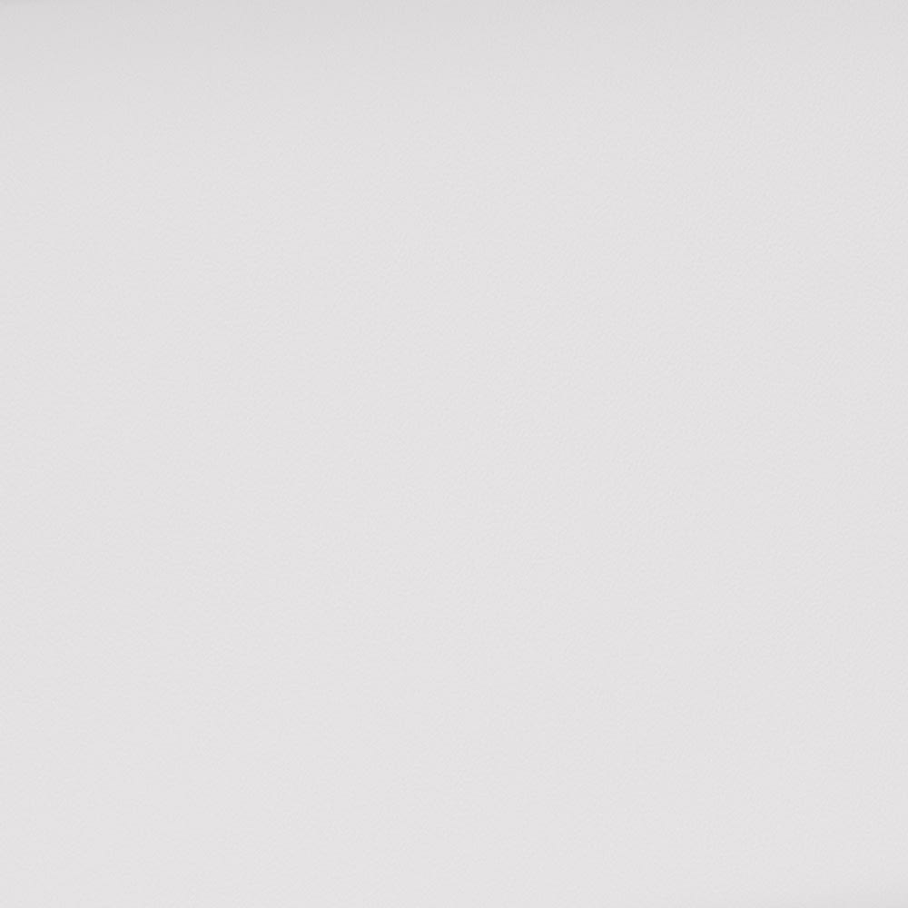 916-803660SETWH Multiple Large Image #6