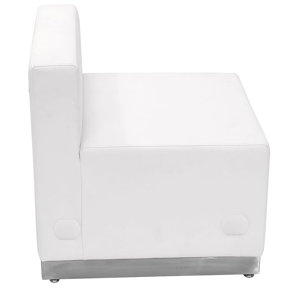 916-803CHAIRWH Multiple Large Image #2
