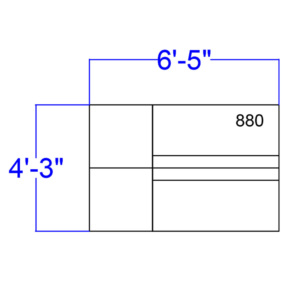 916-803880SETWH Multiple Large Image #1