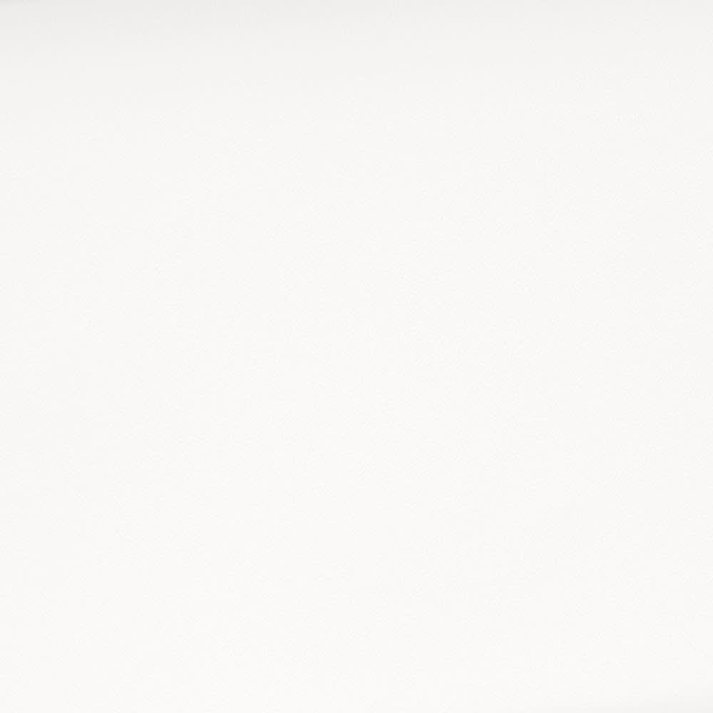 916-803760SETWH Multiple Large Image #6