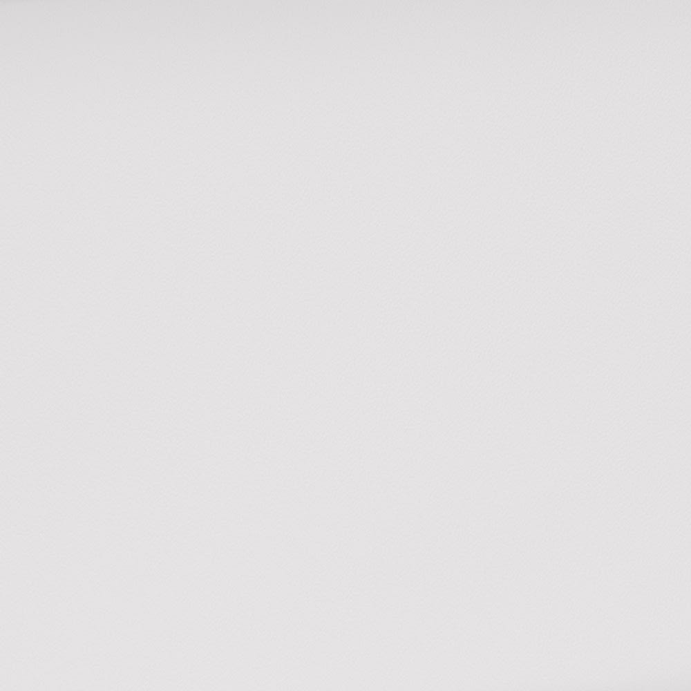 916-803870SETWH Multiple Large Image #7