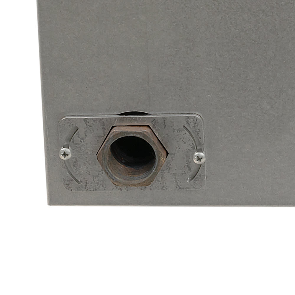 439-MOD300TDMAF Multiple Large Image #7