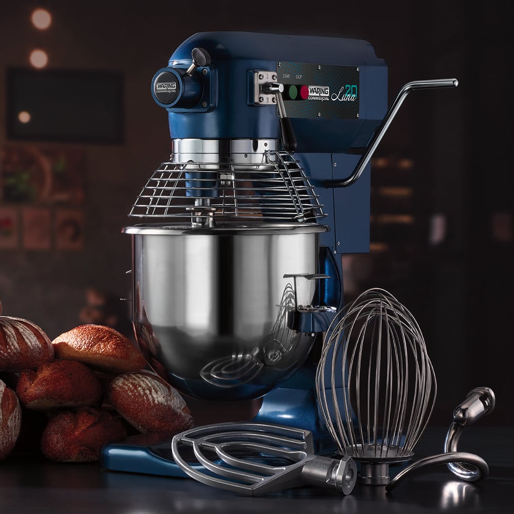 141-WSM20L Multiple Large Image #6
