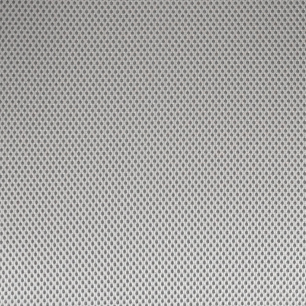 916-BLX5MWHGY Multiple Large Image #11
