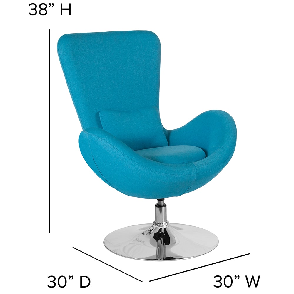 916-CH162430AQFAB Multiple Large Image #1