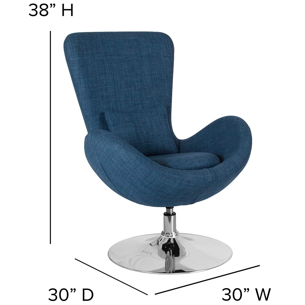 916-CH162430BLFAB Multiple Large Image #1