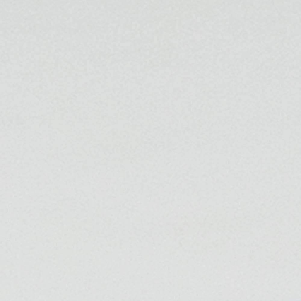 916-4609010 Multiple Large Image #8