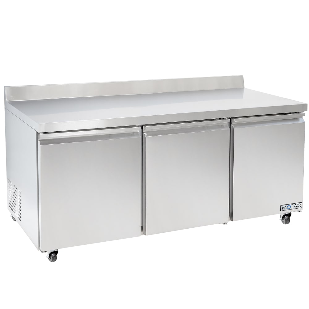 MoTak MWF-72-HC 71 7/10