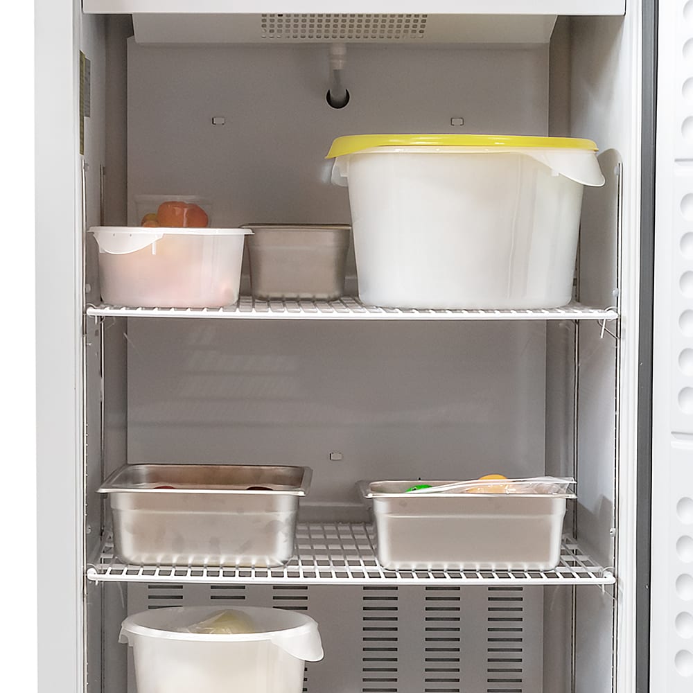 こむぎ様⭕️ReFa こむぎ様⭕️ReFa こむぎ様⭕️ReFa LegendOfkappa🥒民 SUPERHERO 狩魔かぱ